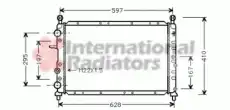 https://img.armtek.ru/img/article/757/757289/230x230/757289_0.webp