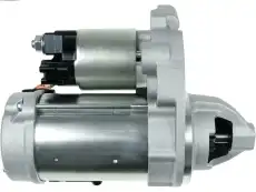 стартер \TOYOTA S6212S AS-PL