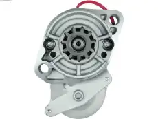 https://img.armtek.ru/img/article/757/75729295/230x230/75729295_0.webp