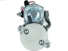 стартер \KUBOTA S6217S AS-PL