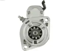 https://img.armtek.ru/img/article/757/75729303/230x230/75729303_0.webp