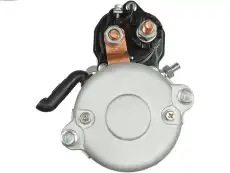 стартер \CUMMINS S6225S AS-PL
