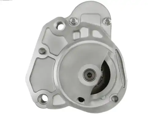 стартер \CHRYSLER, VAG S6227S AS-PL