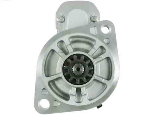 стартер \TOYOTA S6233S AS-PL