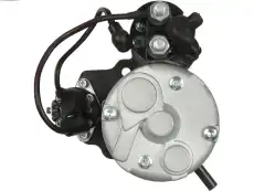 стартер \CUMMINS S9358S AS-PL