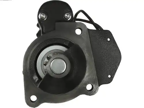 стартер \CUMMINS S9358S AS-PL