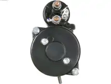 стартер \ S9360S AS-PL