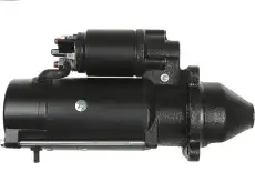 стартер \ S9360S AS-PL