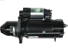 стартер \CUMMINS, JOHN DEERE S9365S AS-PL
