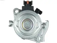 стартер \HONDA S9372S AS-PL