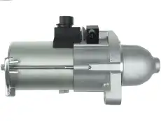 стартер \HONDA S9372S AS-PL