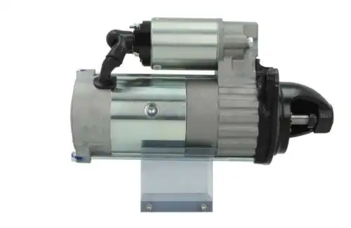стартер \ 240.002.112.200 CV PSH