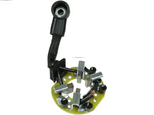 щеткодержатель стартера \HONDA SBH9042S AS-PL