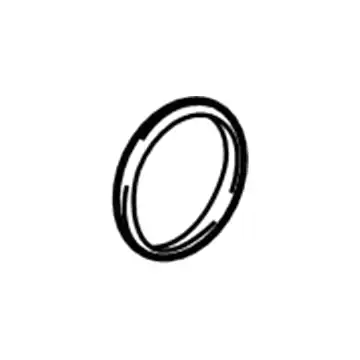 91352SL0003 O RING,73X1,3 HONDA