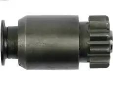 бендикс стартера \ SD0177 AS-PL