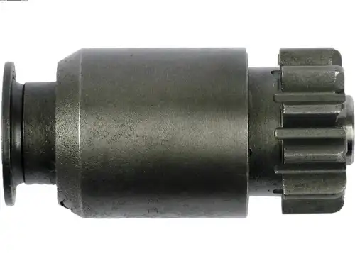 бендикс стартера \ SD0177 AS-PL