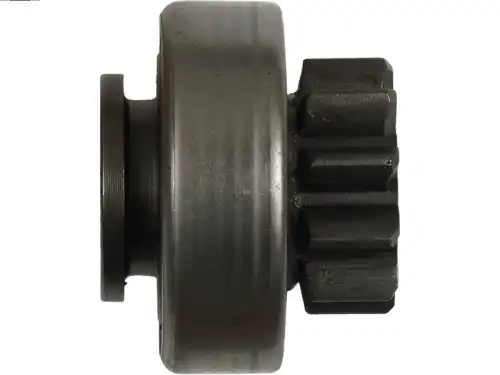 бендикс стартера \HITACHI SD2060 AS-PL