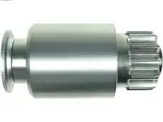 бендикс стартера \CITROEN XM 2.0 i 16V 94>00, XM 2.0 i 91>94, XM 2.0 i Y3A 91>94, XM 2.0 Turbo 92>94 SD3026 AS-PL