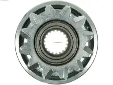 бендикс стартера \CITROEN XM 2.0 i 16V 94>00, XM 2.0 i 91>94, XM 2.0 i Y3A 91>94, XM 2.0 Turbo 92>94 SD3026 AS-PL
