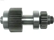 бендикс стартера \HYUNDAI SD6090 AS-PL