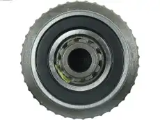 бендикс стартера \HYUNDAI SD6090 AS-PL