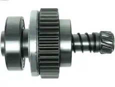 https://img.armtek.ru/img/article/757/75730666/230x230/75730666_0.webp