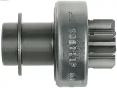 https://img.armtek.ru/img/article/757/75730669/230x230/75730669_0.webp