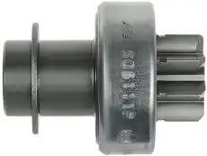 бендикс стартера \SUZUKI SD6111P AS-PL