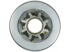 бендикс стартера \SUZUKI SD6111P AS-PL