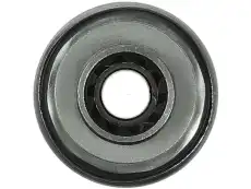 бендикс стартера \SUZUKI SD6111P AS-PL
