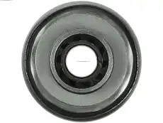 бендикс стартера \SUZUKI SD6111P AS-PL