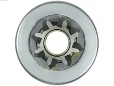 бендикс стартера \SUZUKI SD6111P AS-PL
