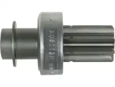 бендикс стартера \SUZUKI SD6113P AS-PL