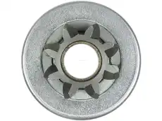 бендикс стартера \SUZUKI SD6113P AS-PL