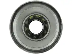 бендикс стартера \SUZUKI SD6113P AS-PL
