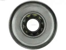 бендикс стартера \SUZUKI SD6113P AS-PL