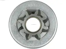 бендикс стартера \SUZUKI SD6113P AS-PL