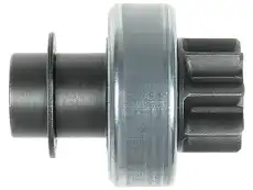 бендикс стартера \HYUNDAI SD9240S AS-PL