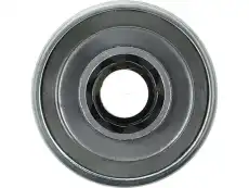 бендикс стартера \HYUNDAI SD9240S AS-PL