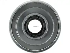 бендикс стартера \HYUNDAI SD9240S AS-PL