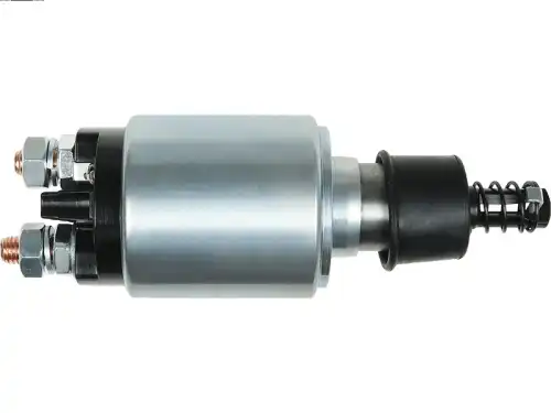 втягивающее реле SS0144 AS-PL