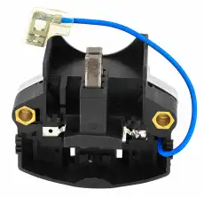 реле-регулятор Peug 9945589 FIAT
