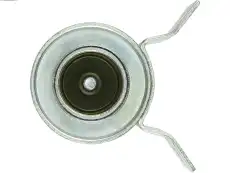 реле стартера втягивающее \ SS9125P AS-PL