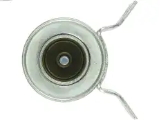реле стартера втягивающее \ SS9126P AS-PL