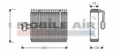 https://img.armtek.ru/img/article/757/757386/230x230/757386_0.webp
