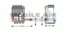https://img.armtek.ru/img/article/757/757388/230x230/757388_0.webp
