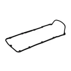 Прокладка ГБЦ RIDEX 321G0291