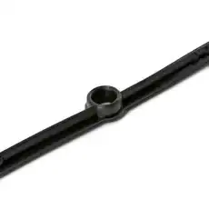 Прокладка ГБЦ RIDEX 321G0291