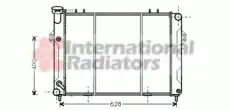 https://img.armtek.ru/img/article/757/757390/230x230/757390_0.webp
