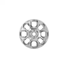 F-WHEEL (KIT) 84934744 GM